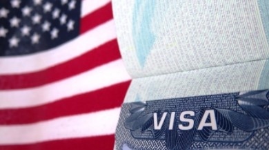САЩ обмислят включването на България в програмата за безвизово пътуване